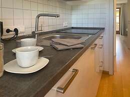 Holiday Apartment Lucky guy