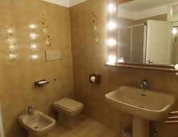 Apartment in Garda With Lake View
