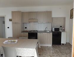 Apartment in Garda With Lake View