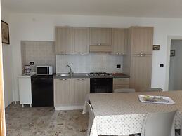 Apartment in Garda With Lake View