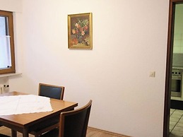 Holiday Apartment Schlossblick 2