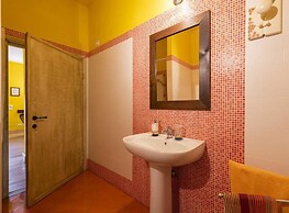 Villa Popiglio Comfortable Holiday Residence