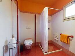 Villa Popiglio Comfortable Holiday Residence