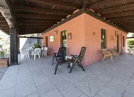 Villa Popiglio Comfortable Holiday Residence