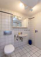 2 Villa Blanck Comfortable Holiday Residence