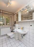 2 Villa Blanck Comfortable Holiday Residence
