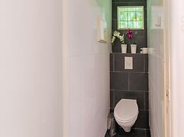 Lovely Chalet in Arendonk With Terrace