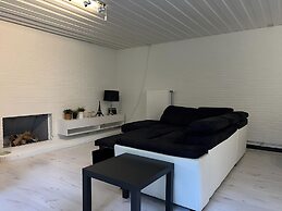 Lovely Chalet in Arendonk With Terrace