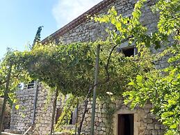 Charming Stone House