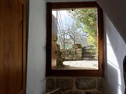 Charming Stone House