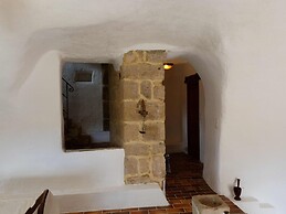 Charming Stone House