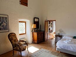 Charming Stone House