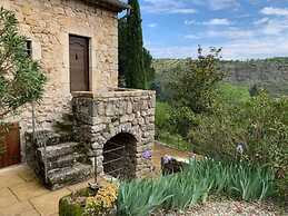 Charming Stone House
