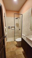Hotel Libertad 1416