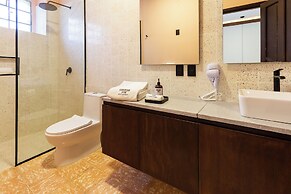 Hotel Libertad 1416