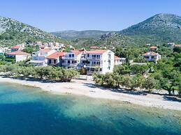 Amazing Apartment in Trogir
