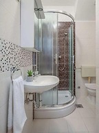 Amazing Apartment in Trogir