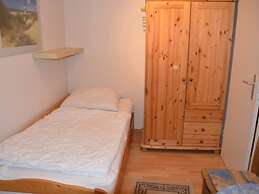 Holiday Home Wehlauer