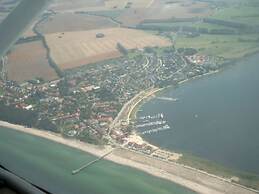 Holiday Home Wehlauer
