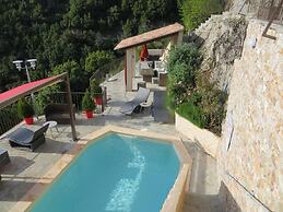 Charming Holiday Home in Mazzola With Sauna