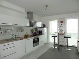 Holiday Apartment South Beach