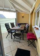 Holiday Apartment Kromer