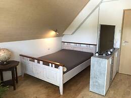 Holiday Apartment Kromer