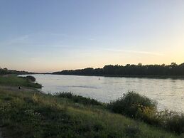 Holiday Apartment Kromer
