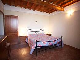 Elegant Castle Stay With Pool