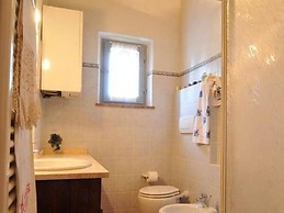 Elegant Castle Stay With Pool