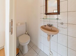 Luxury Chalet in Jalhay With Private Sauna