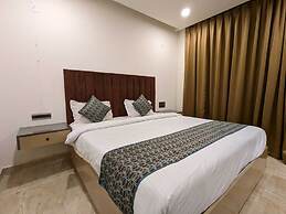 Hotel Bella Residency - Goa
