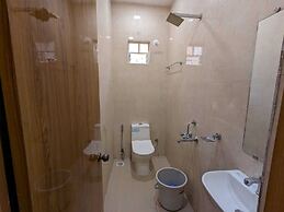 Hotel Bella Residency - Goa