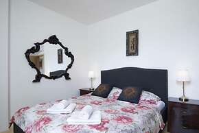 Villa Kostre Comfortable Holiday Residence