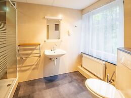 Charming Chalet in Falaen by River & Chateau