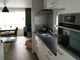 Cosy Holiday Home in Appelscha With a Great View