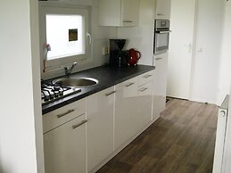 Cosy Holiday Home in Appelscha With a Great View