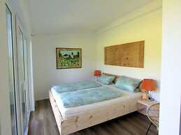 Dennenboomdroom