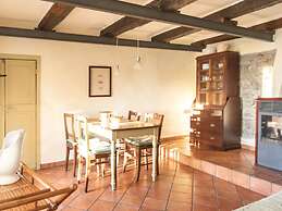 Villa Garibaldino