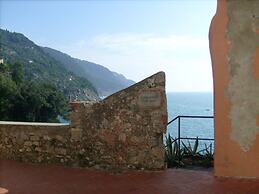 Villa Garibaldino