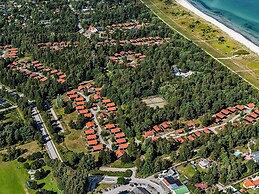 6 Person Holiday Home in Vaeggerlose