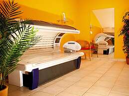 Alpenparadies am Wendelstein