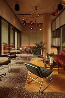 The Standard, Singapore