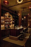 The Standard, Singapore
