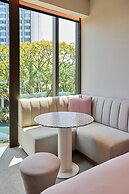 The Standard, Singapore