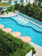 The Standard, Singapore