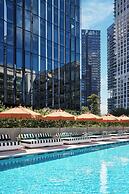 The Standard, Singapore