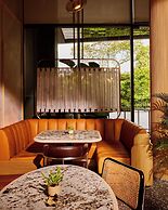 The Standard, Singapore