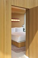 The Standard, Singapore