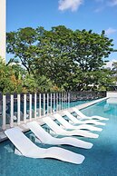 The Standard, Singapore